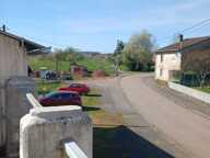 Maison de village — photo 2