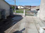 Maison de village — photo 3