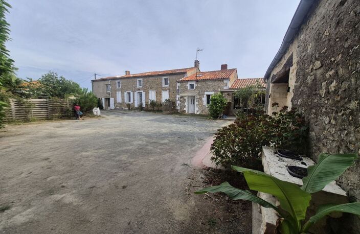 Maison — photo 5