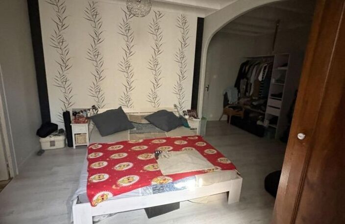 Maison — photo 2
