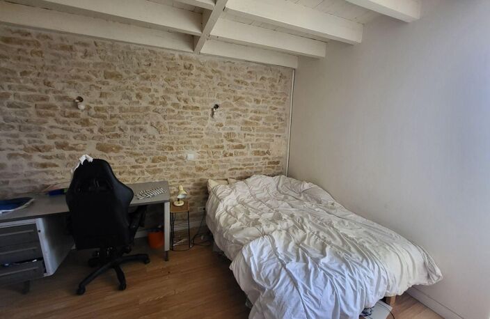 Maison — photo 2