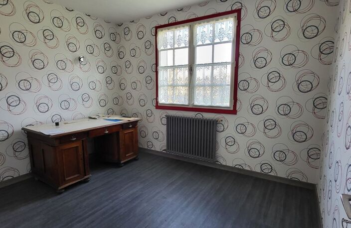Maison — photo 3