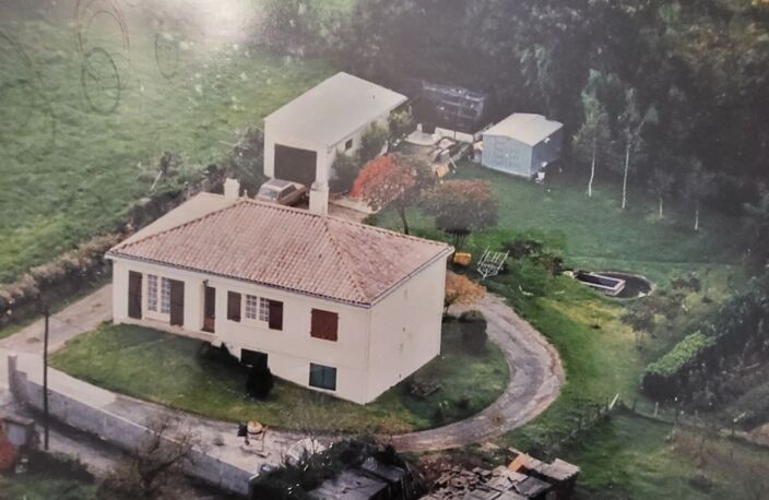 Maison — photo 4