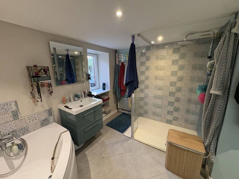 Maison — photo 1