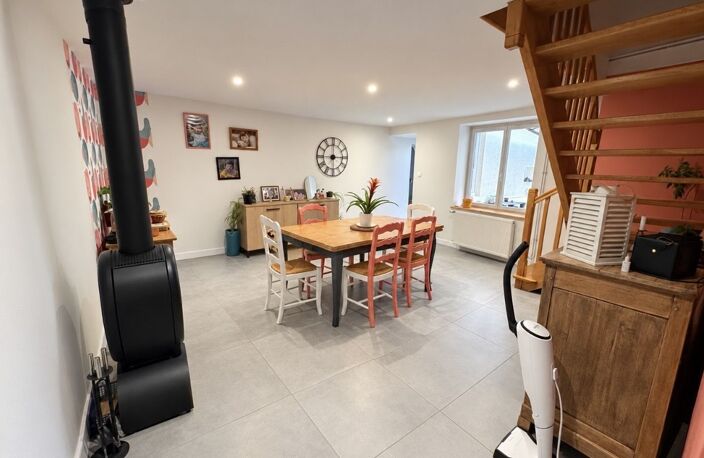 Maison — photo 2