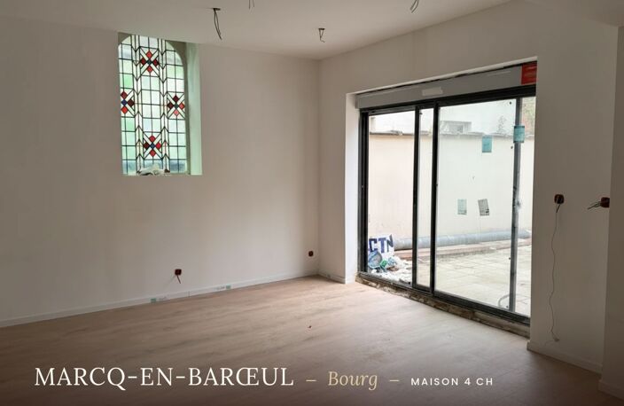 Maison — photo 2