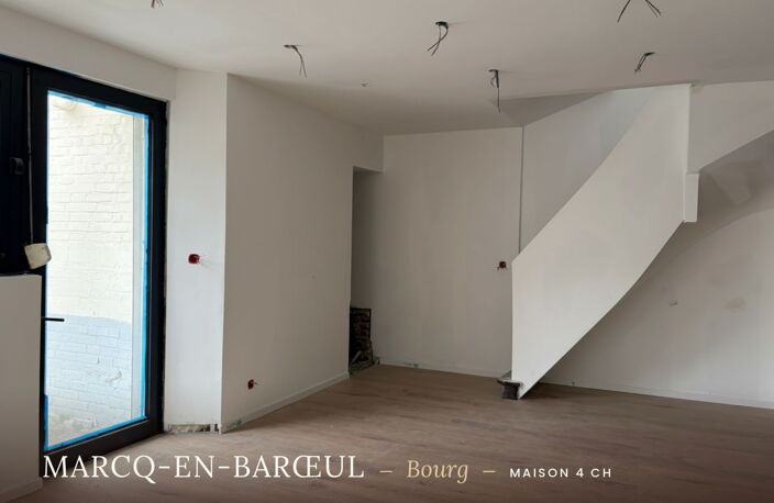 Maison — photo 3