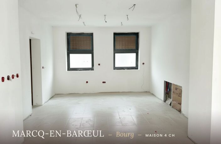 Maison — photo 4