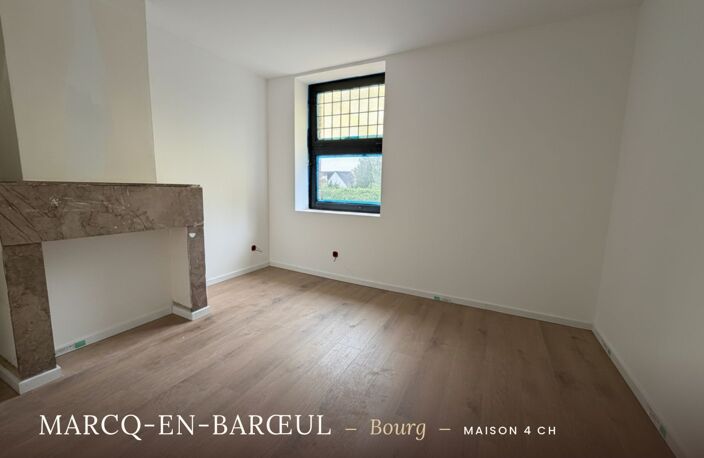 Maison — photo 5