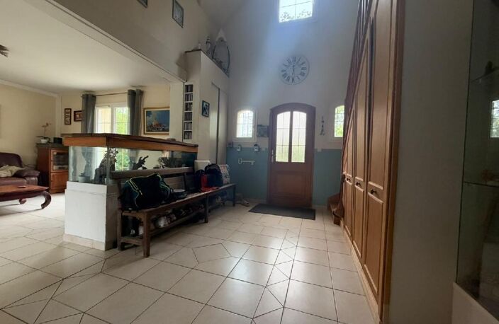 Maison — photo 2