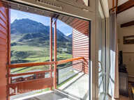 À VENDRE APPARTEMENT T2 DE 35 m² AVEC BALCON À LA MONGIE (65200) — photo 2