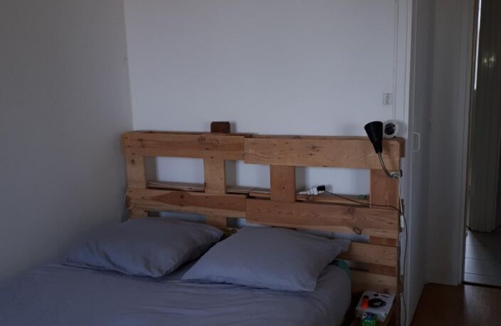 Location appartement 3 pièces 55 m² à Villeurbanne (69100) — photo 4