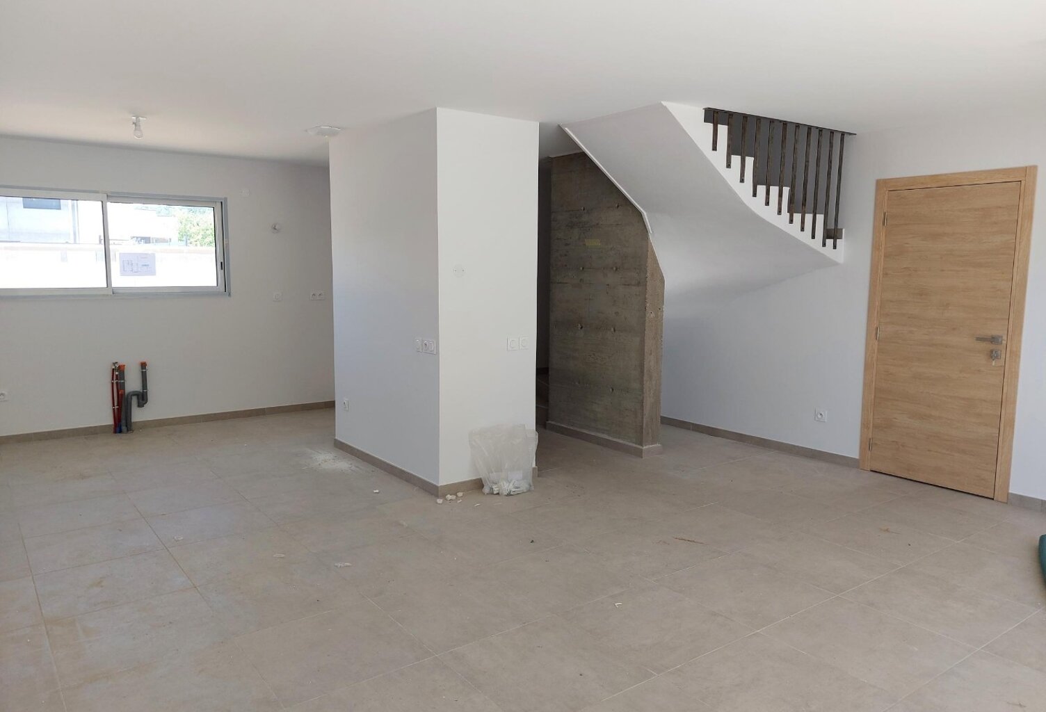 Location maison  108 m² à Dagneux (01120) — photo 1