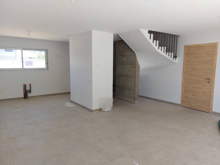Maison  108 m² — photo 1
