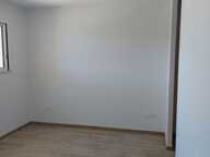 Maison  108 m² — photo 2