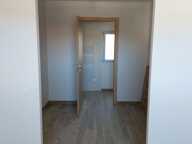 Maison  108 m² — photo 3