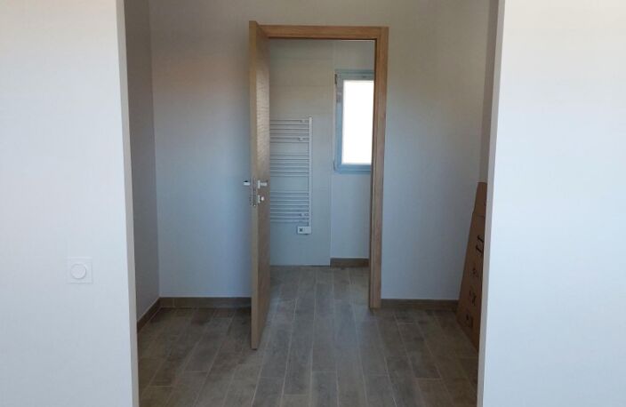 Location maison  108 m² à Dagneux (01120) — photo 3