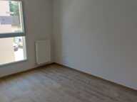 Maison  108 m² — photo 4