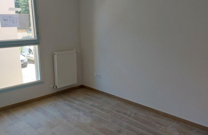 Location maison  108 m² à Dagneux (01120) — photo 4