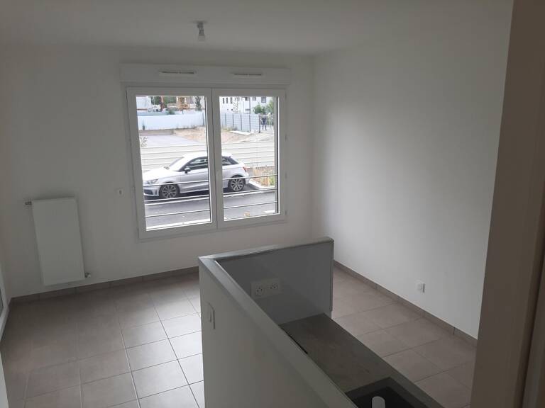Appartement 2 pièces 38 m² — photo 1