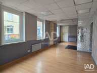 Vente Boutique/Local commercial 80 m&sup2; — photo 2