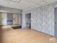 Vente Boutique/Local commercial 80 m&sup2; — photo 3