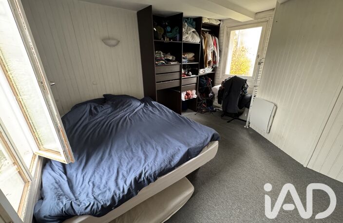 Vente Maison de village 3 pièces — photo 3