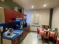 Vente Maison de ville 8 pièces — photo 2