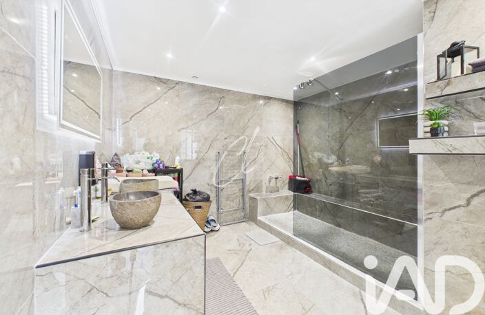 Vente Maison de village 5 pièces — photo 2