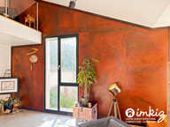 Exceptionnelle : maison designer — photo 3