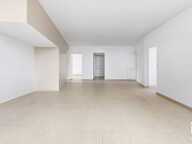 Vente Appartement 3 pièces — photo 3
