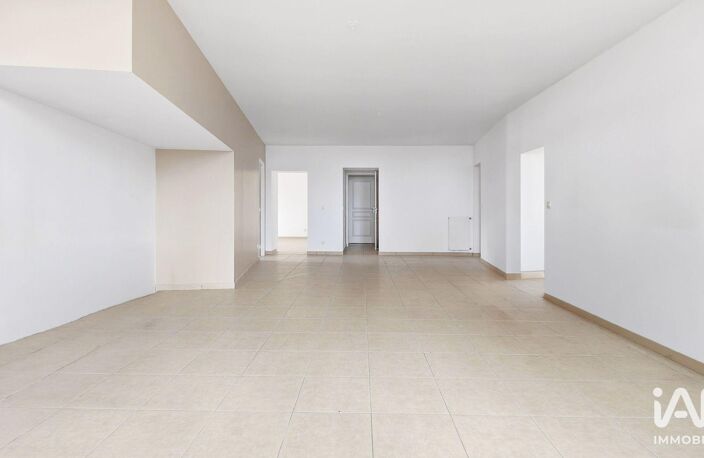 Vente Appartement 3 pièces — photo 3