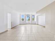 Vente Appartement 3 pièces — photo 4