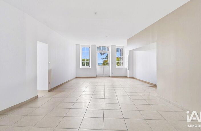 Vente Appartement 3 pièces — photo 4