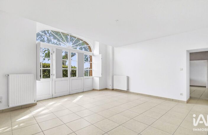 Vente Appartement 3 pièces — photo 5