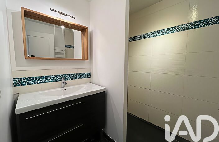 Vente Maison de ville 5 pièces — photo 5