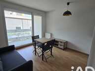 Vente Appartement 2 pièces — photo 2