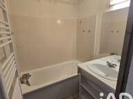Vente Appartement 2 pièces — photo 3
