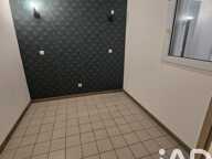 Vente Appartement 2 pièces — photo 4