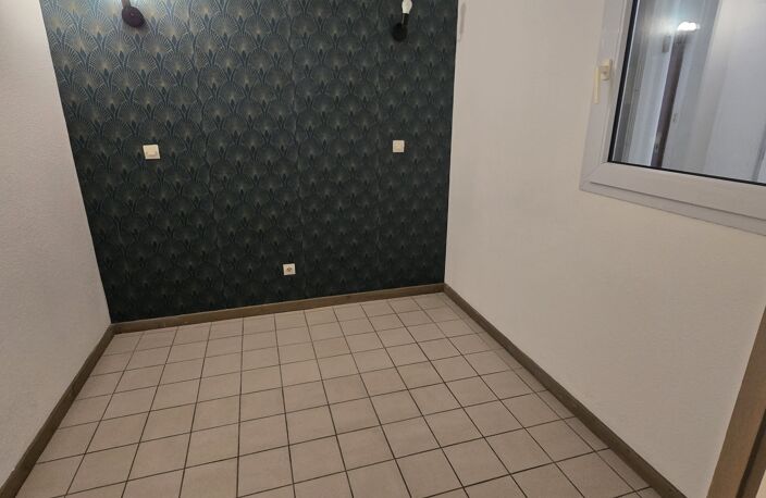 Vente Appartement 2 pièces — photo 4