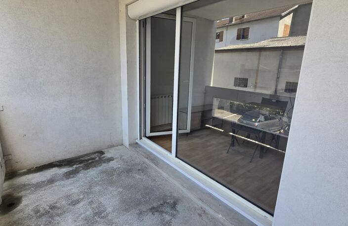 Vente Appartement 2 pièces — photo 5
