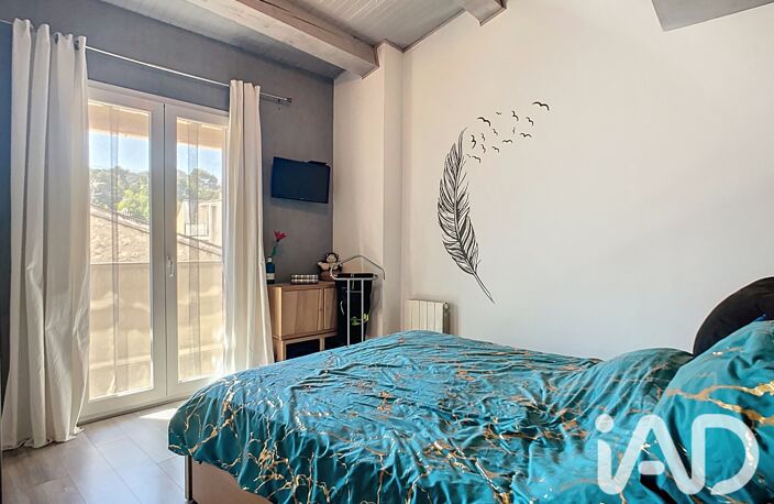 Vente Maison de village 5 pièces — photo 5