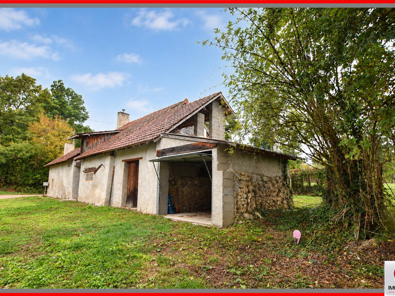 IDEALE POUR LES VACANCES OU RAPPORT LOCATIF : — photo 1