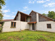 IDEALE POUR LES VACANCES OU RAPPORT LOCATIF : — photo 2