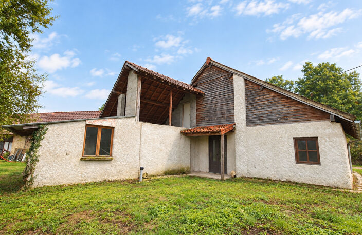 IDEALE POUR LES VACANCES OU RAPPORT LOCATIF : — photo 2
