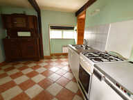 IDEALE POUR LES VACANCES OU RAPPORT LOCATIF : — photo 3