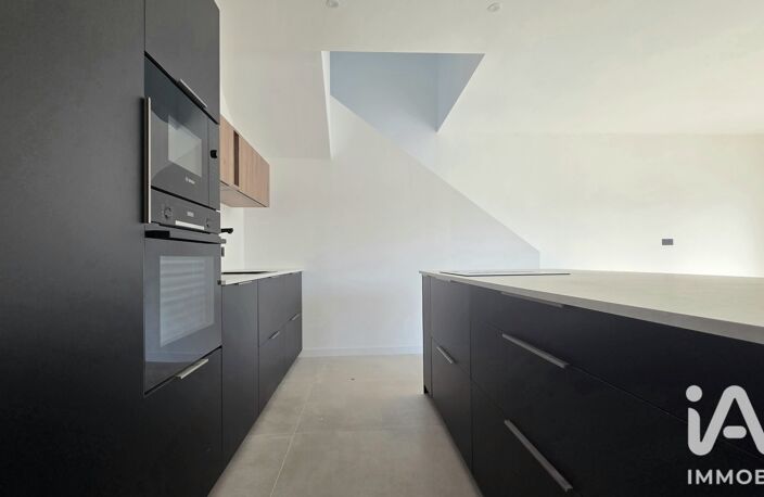 Vente Maison/villa 5 pièces — photo 3