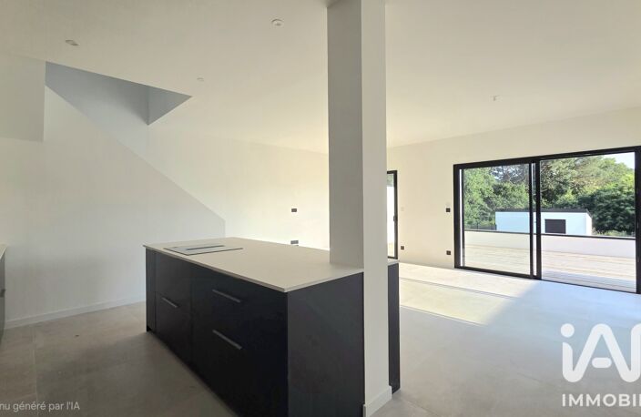 Vente Maison/villa 5 pièces — photo 5