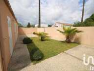 Vente Maison de ville 4 pièces — photo 2