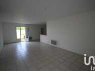 Vente Maison de ville 4 pièces — photo 4